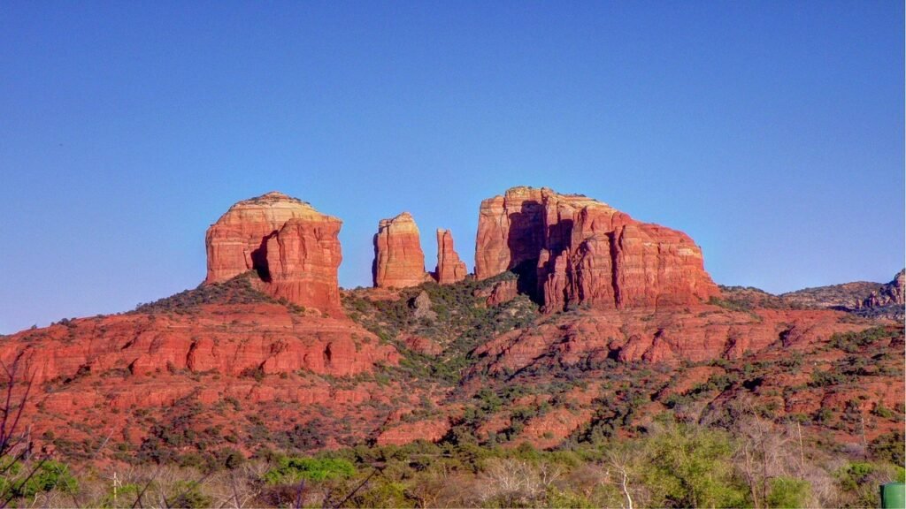 sedona, arizona, red rocks, sedona, sedona, sedona, sedona, sedona