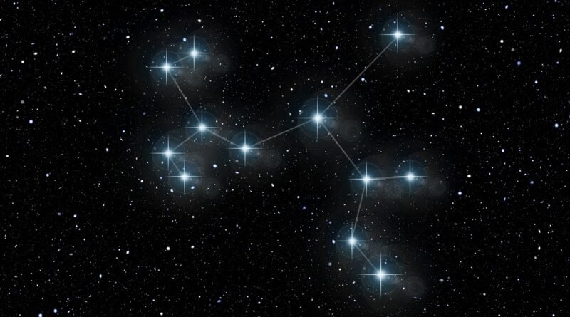 stars, constellation, universe, bull, to sunbathe, space, cosmos, galaxy, planet, astronomy, astrology, night sky, constellation, constellation, constellation, constellation, constellation, astrology, astrology, astrology, astrology